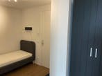Te huur: Studio Akerstraat in Maastricht, Maastricht, Limburg