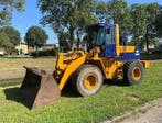 [Gezocht ] Tractors en andere landbouwmachines [Gezocht]