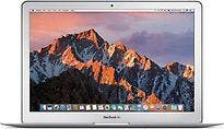 Apple MacBook Air 13.3 (glanzend) 1.8 GHz Intel Core i5 8 GB, Verzenden, Zo goed als nieuw