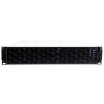 VCA AI Server ASP501 Ryzen 7 + RTX 3050, Audio, Tv en Foto, Bandrecorders, Verzenden