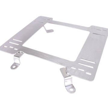 NRG Seat Brackets - 79-98 Ford Mustang - Pair, Ophalen of Verzenden, Nieuw