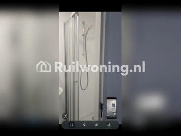 Flat in Tilburg ruilen voor jouw plek in Rotterdam