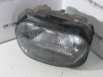 Yamaha XJ 600 S Diversion Koplamp, Ophalen of Verzenden, Nieuw