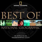 Best of National Geographic 9789076963662 Sam Abells, Verzenden, Zo goed als nieuw, Sam Abells