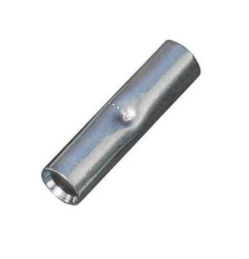 Intercable Stootverbinder / doorverbinder voor kabel Ø 35, Ophalen of Verzenden, Nieuw
