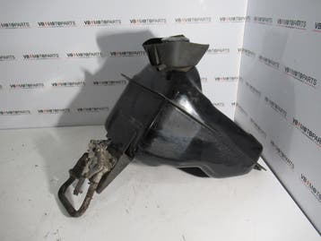Yamaha YP 250 Tank, Ophalen of Verzenden, Nieuw