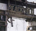 cd digi - Blackfield - Blackfield II, Verzenden, Zo goed als nieuw
