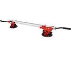 Rubi Slab Trans Mini Draagsysteem, Verzenden, Nieuw