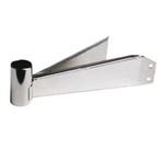 TV maststeun tbv Glomex Tv antenne, Ophalen of Verzenden, Nieuw