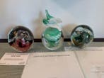 Decoratief ornament (3) - Frankrijk