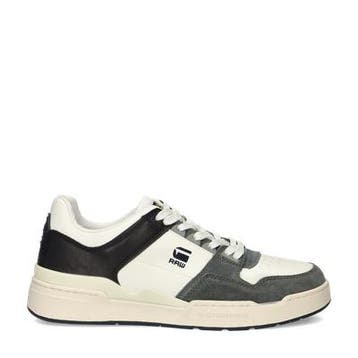 G-Star Raw Attacc lage sneakers voor heren, G-Star Raw, Overige kleuren, Verzenden, Nieuw