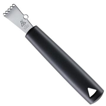 Triangle Spirit Serie Zesteur 15 cm – Extra Oogje – Opha, Ophalen of Verzenden, Nieuw