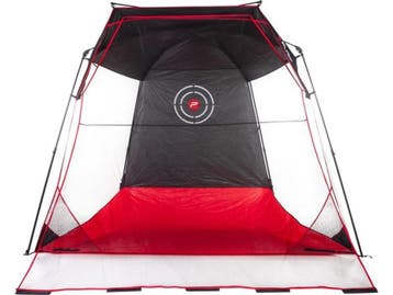 Pure 2 Improve - Easy Up Golf Oefennet - 300 x 230 cm -, Verzenden, Nieuw