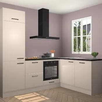 Kasjmier keuken Guangzhou 123656, Verzenden, Nieuw