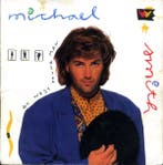Michael W. Smith - Go West Young Man, Ophalen of Verzenden, Gebruikt