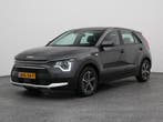 Zakelijke Lease |  Kia Niro, Automaat, Stof, Gebruikt, Overige kleuren