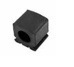 Opel Uitlaat rubber Ru065-H, Nieuw, Opel