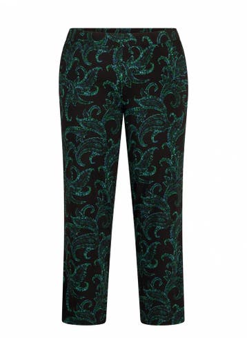 COLLETTA broek Noralie Maat:, Kleding | Dames, Broeken en Pantalons, Verzenden, Nieuw, Overige kleuren