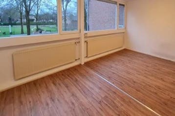 Studio Vossenhol in Oss, 20 tot 35 m², Overige regio's