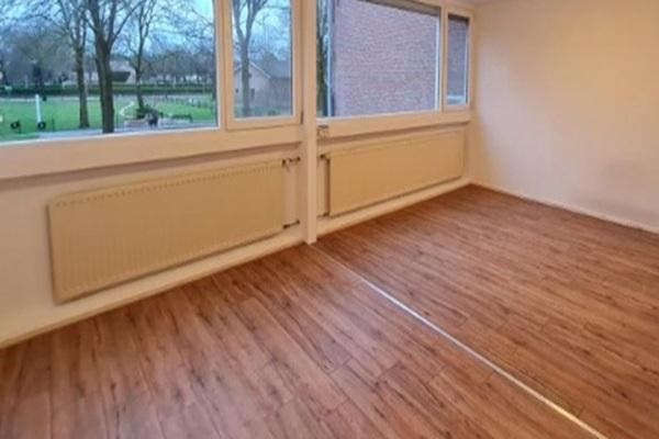 Studio Vossenhol in Oss, Huizen en Kamers, Kamers te huur, 20 tot 35 m², Overige regio's