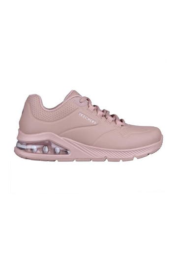 Skechers Uno 2 - Air Around You 155543/BLSH Roze-38, Verzenden, Nieuw, Roze
