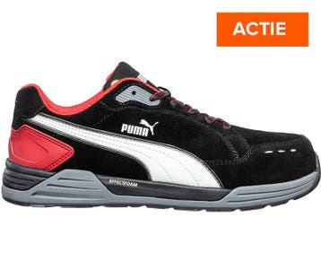Puma werkschoenen | Voordelig online bestellen, Ophalen of Verzenden, Nieuw, Schoenen, Puma