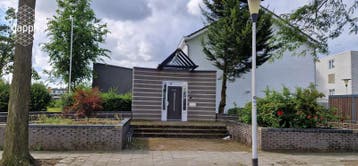 Te huur: Kamer Generaal Snijdersstraat in Helmond, Huizen en Kamers