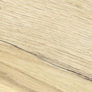 Executive vergadertafel, 220x100cm, natuur eiken, Overige plaatsen, Ophalen of Verzenden, Nieuw in verpakking, Kast