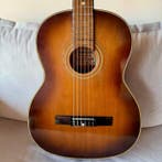 Yamaha - Dynamic Guitar No. 10A - - Klassieke gitaar - Japan, Nieuw