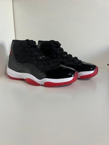 Air Jordan - Air Jordan 11 - Sneakers - Maat: EU 42.5 -, Kleding | Heren, Schoenen, Nieuw