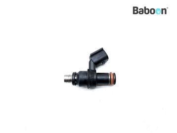 Injector Kawasaki J 300 2014-2016 (J300A-B SC300 VIN:SC4000), Verzenden, Gebruikt