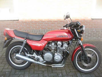 GEZOCHT-GEVRAAGD KLASSIEKE-OLDTIMER MOTOREN/BROMMERS, Motoren