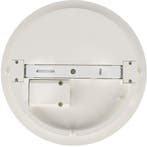 LED Plafondlamp - Plafondverlichting - Badkamerlamp - Andres, Huis en Inrichting, Lampen | Plafondlampen, Ophalen of Verzenden