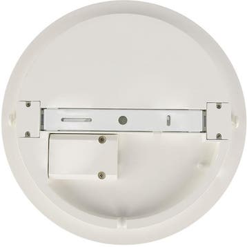 LED Plafondlamp - Plafondverlichting - Badkamerlamp - Andres, Ophalen of Verzenden, Nieuw, Kunststof, Overige fittingen
