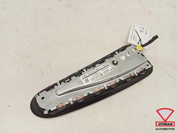 Smart Fortwo 453 Stoelairbag Stoel Airbag Rechts A4538600802, Auto-onderdelen, Ophalen, Gebruikt, Smart