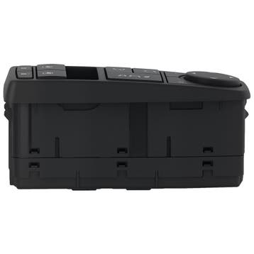 Window lift switch door control module geschikt voor MAN..., Verzenden, Nieuw, Universele onderdelen