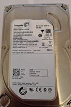 Magazijn opruiming Seagate Barracuda 320GB SATA PC hardd..., Nieuw