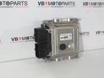 KTM 125 Duke ECU, Motoren, Ophalen of Verzenden, Nieuw