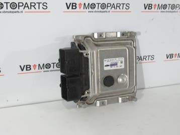 KTM 125 Duke ECU, Ophalen of Verzenden, Nieuw
