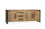 Dressoir Gorinchem - dressoirs, Nieuw, Overige materialen