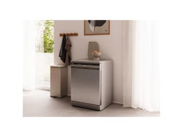 KOENIC KDW 6021-22 C IN - Vaatwasser - Vrijstaand - 14, Verzenden, Nieuw
