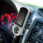 Cobb 13-18 Ford Focus ST / 14-19 Fiesta ST AccessPORT V3, Ophalen of Verzenden