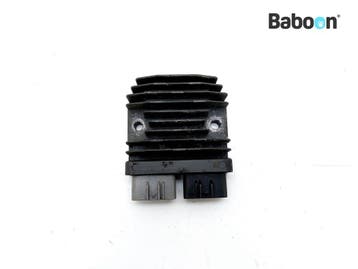 Spanningsregelaar BMW R 1250 RT 2019-2024 (R1250RT K52), Verzenden, Gebruikt