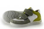 Pepino Sneakers Jongens in maat 23 Overig, Verzenden, Pepino, Jongen of Meisje, Schoenen