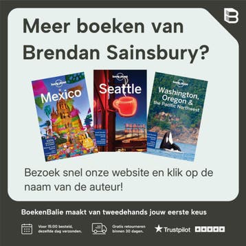 Cuba 9781786571496 Brendan Sainsbury, Verzenden, Gelezen, Brendan Sainsbury