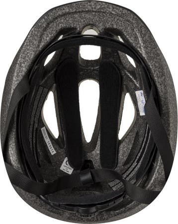 AGU GO Kids Fietshelm Kind 48-54 CM  - Kinderhelm Zwart -, Ophalen of Verzenden, Zo goed als nieuw, AGU