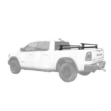 Go Rhino 15-22 Ford F-150 / 19-22 RAM 1500 / 07-21 Toyota, Ophalen of Verzenden, Nieuw