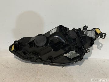 Volkswagen Golf 8 LED rechter koplamp rechts 5H1941006, Auto-onderdelen, Verlichting, Ophalen, Gebruikt, Volkswagen