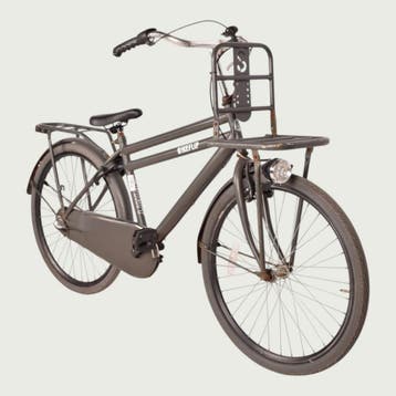 Spirit kinderfiets, Ophalen of Verzenden, Gebruikt, Spirit