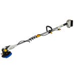 Batavia Twin Brush 18V - met Medium Borstel - Zonder accu en, Ophalen of Verzenden, Nieuw